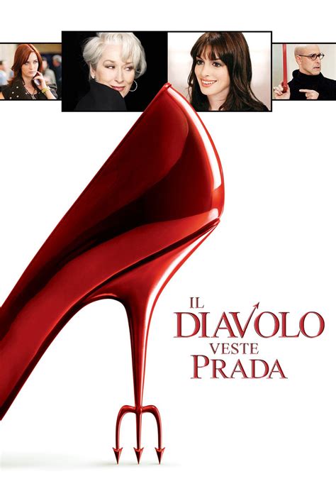 the devil wears prada izle altyazılı